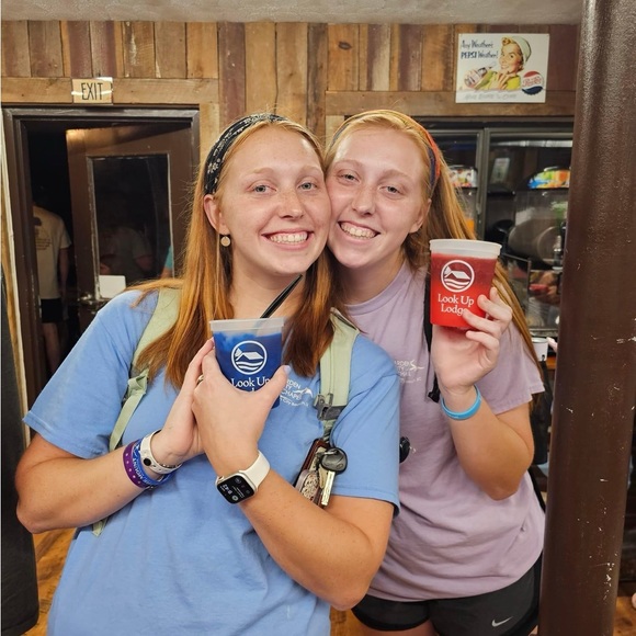mallory_mccraw